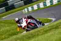 cadwell-no-limits-trackday;cadwell-park;cadwell-park-photographs;cadwell-trackday-photographs;enduro-digital-images;event-digital-images;eventdigitalimages;no-limits-trackdays;peter-wileman-photography;racing-digital-images;trackday-digital-images;trackday-photos